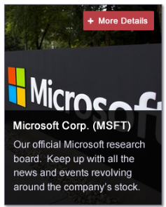 Screenshot (187).png