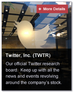 Screenshot (188).png