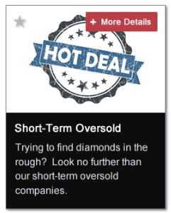 Screenshot (195).png