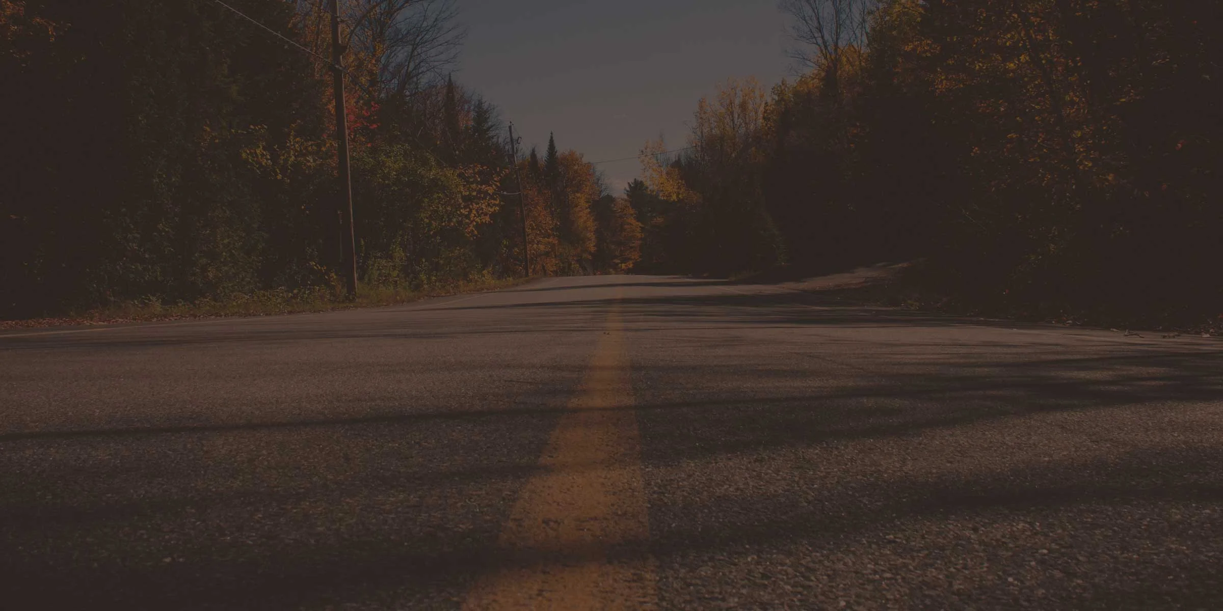 roads.jpg
