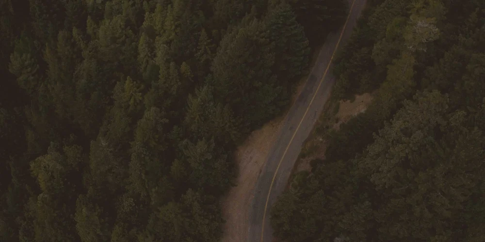 City Of Cuyuna city-of-cuyuna