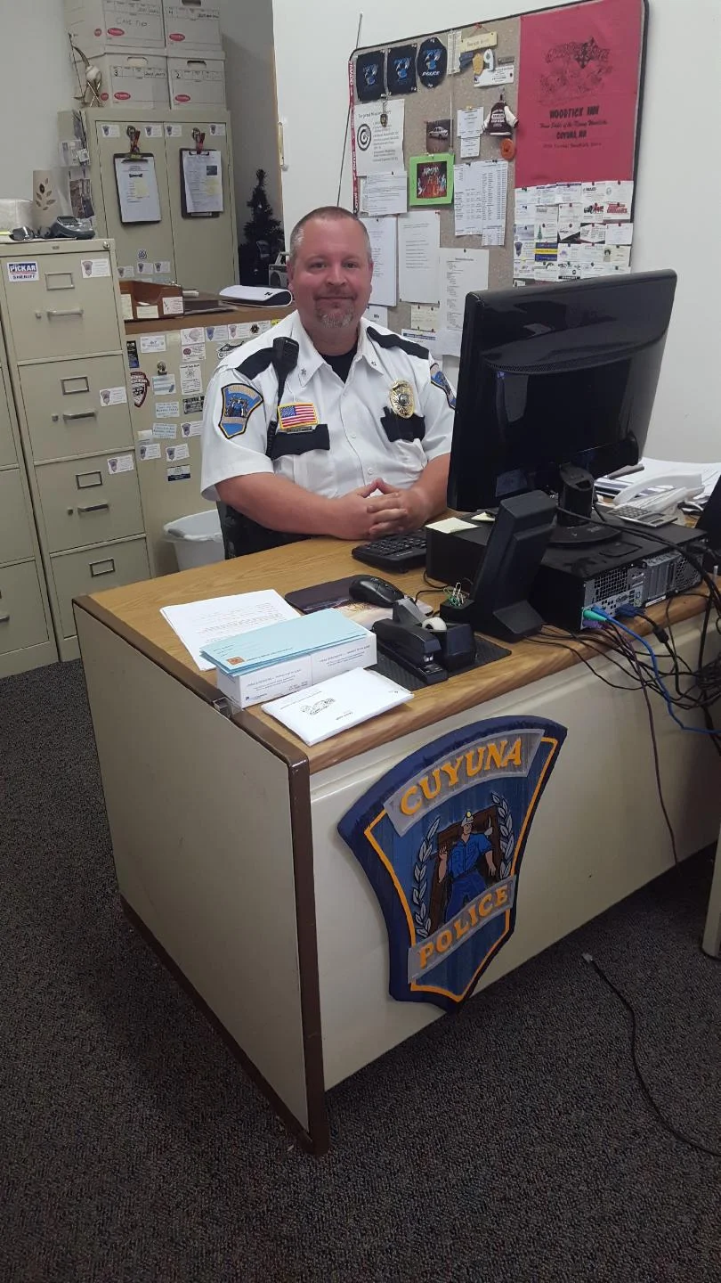 Chief Smith at Desk.jpg