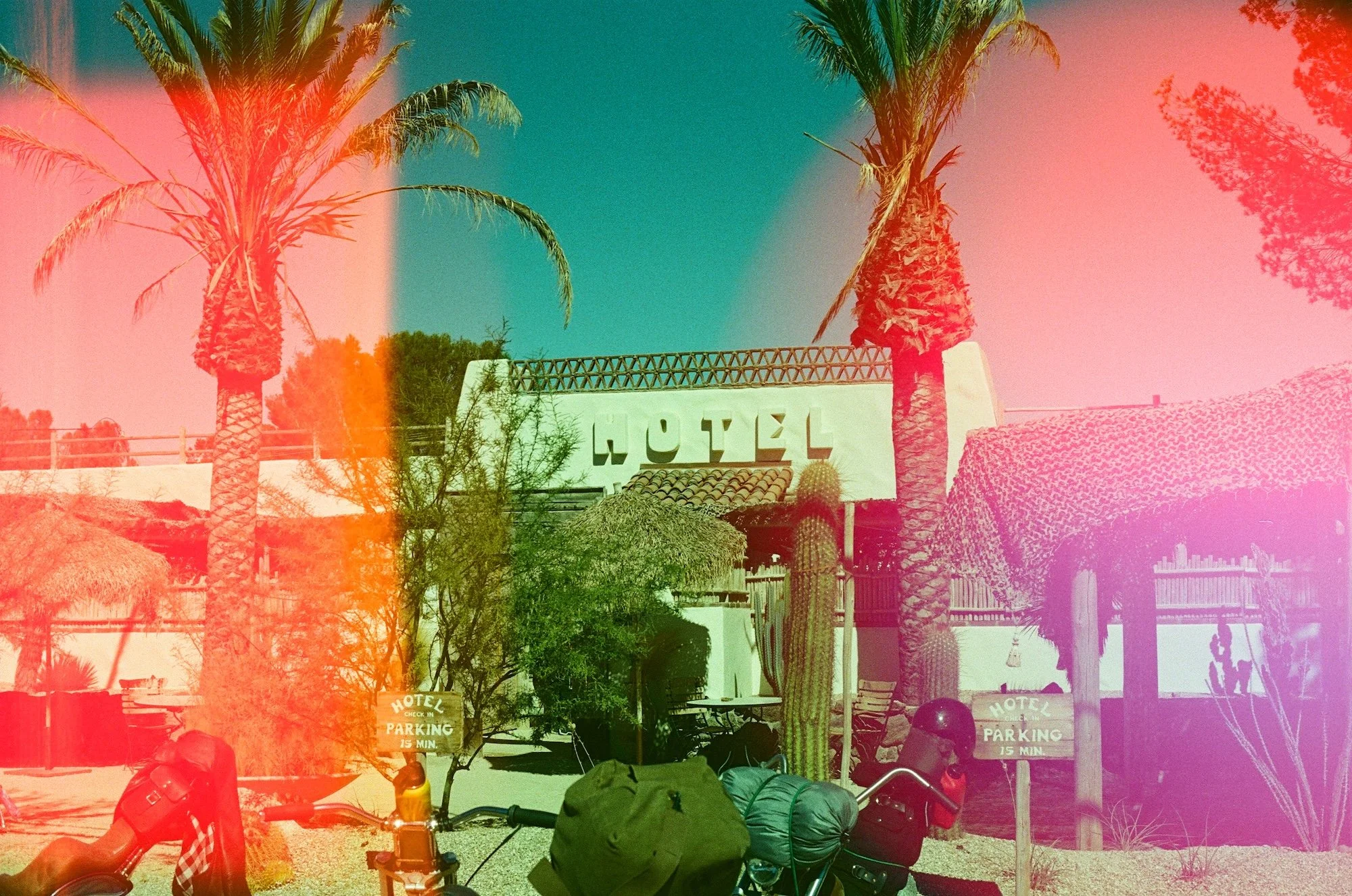 000457540033_31.jpg