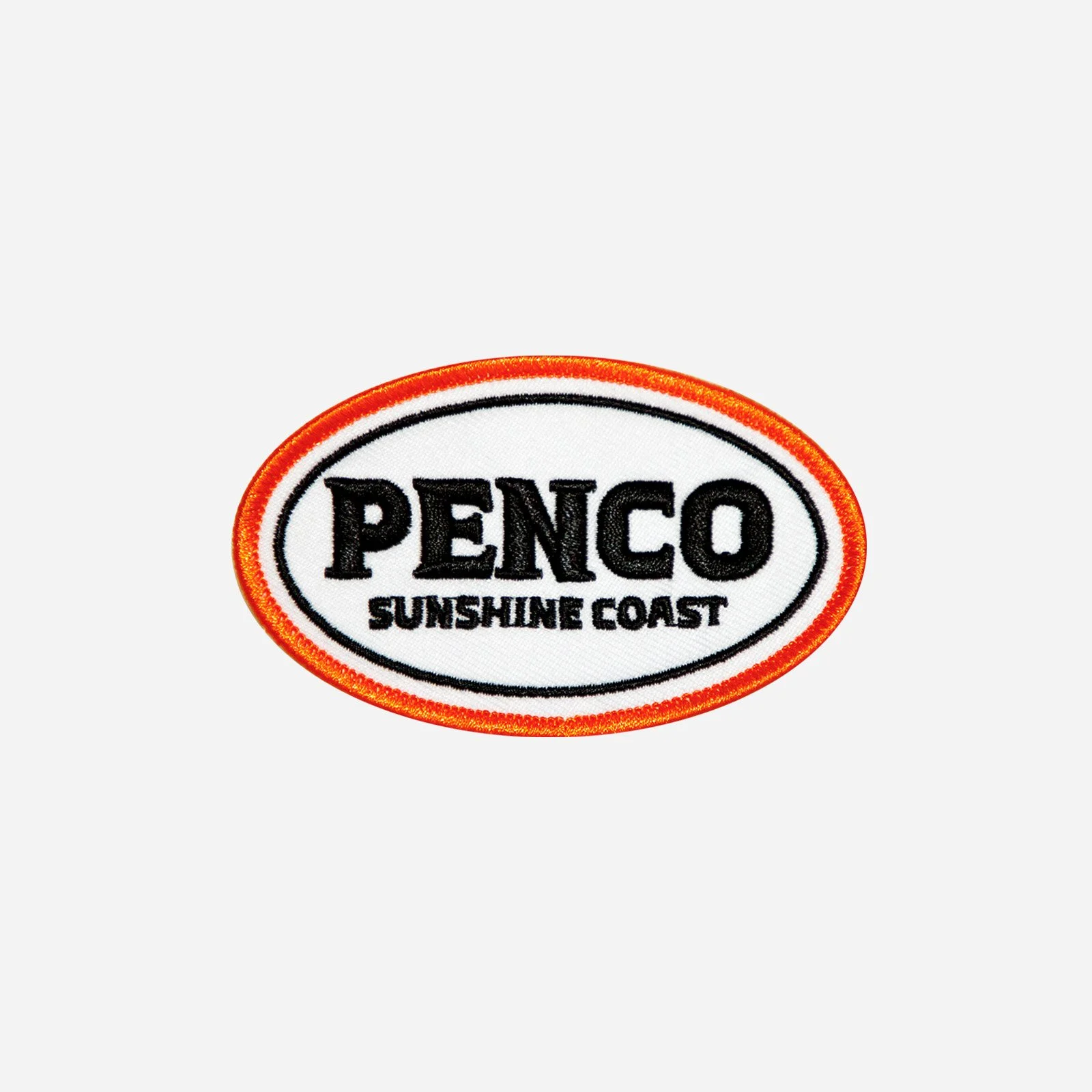 Penco-merch-IMG_3253-edited3.jpg