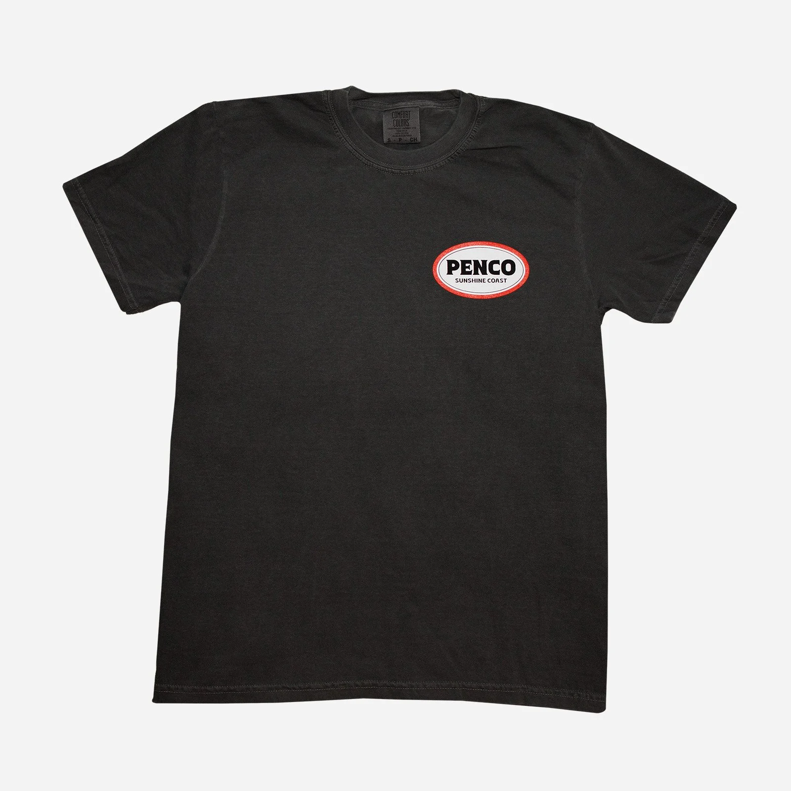 Penco-merch-IMG_3253-edited2.jpg