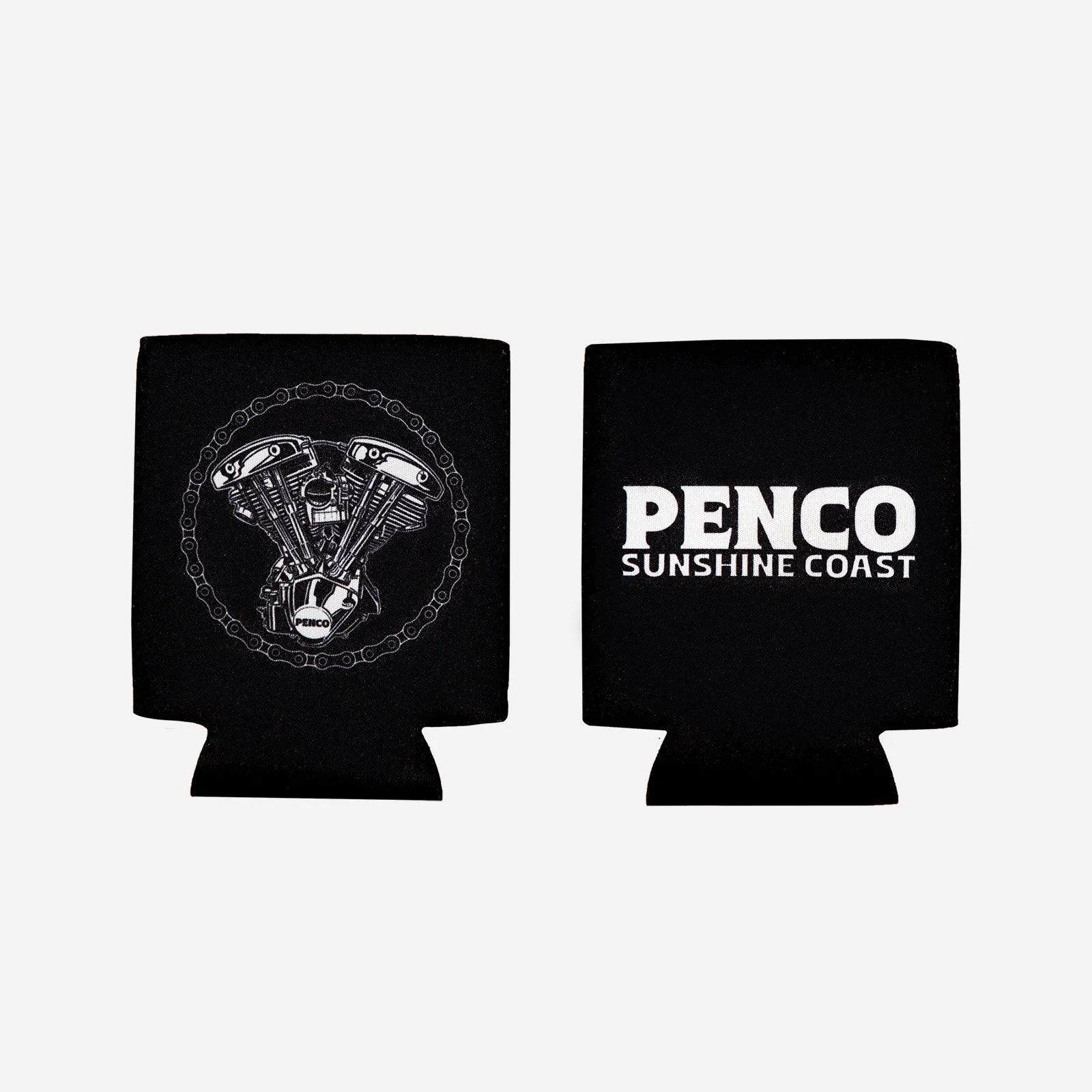 Penco-merch-IMG_3253-edited4.jpg