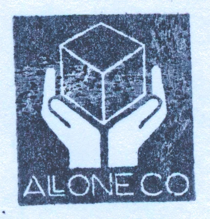 alloneco(stamp).jpg