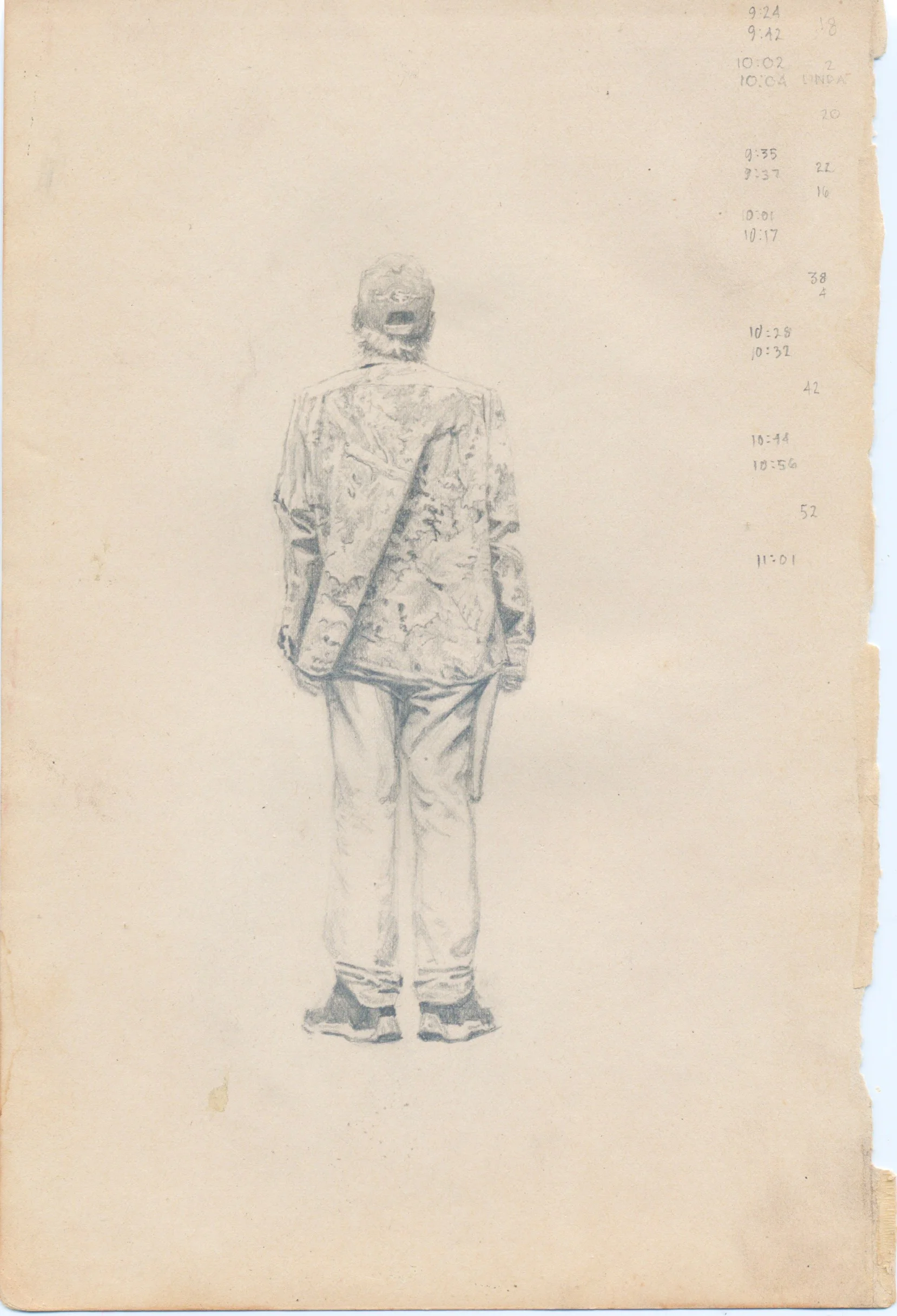 camoman(drawing) copy.jpg