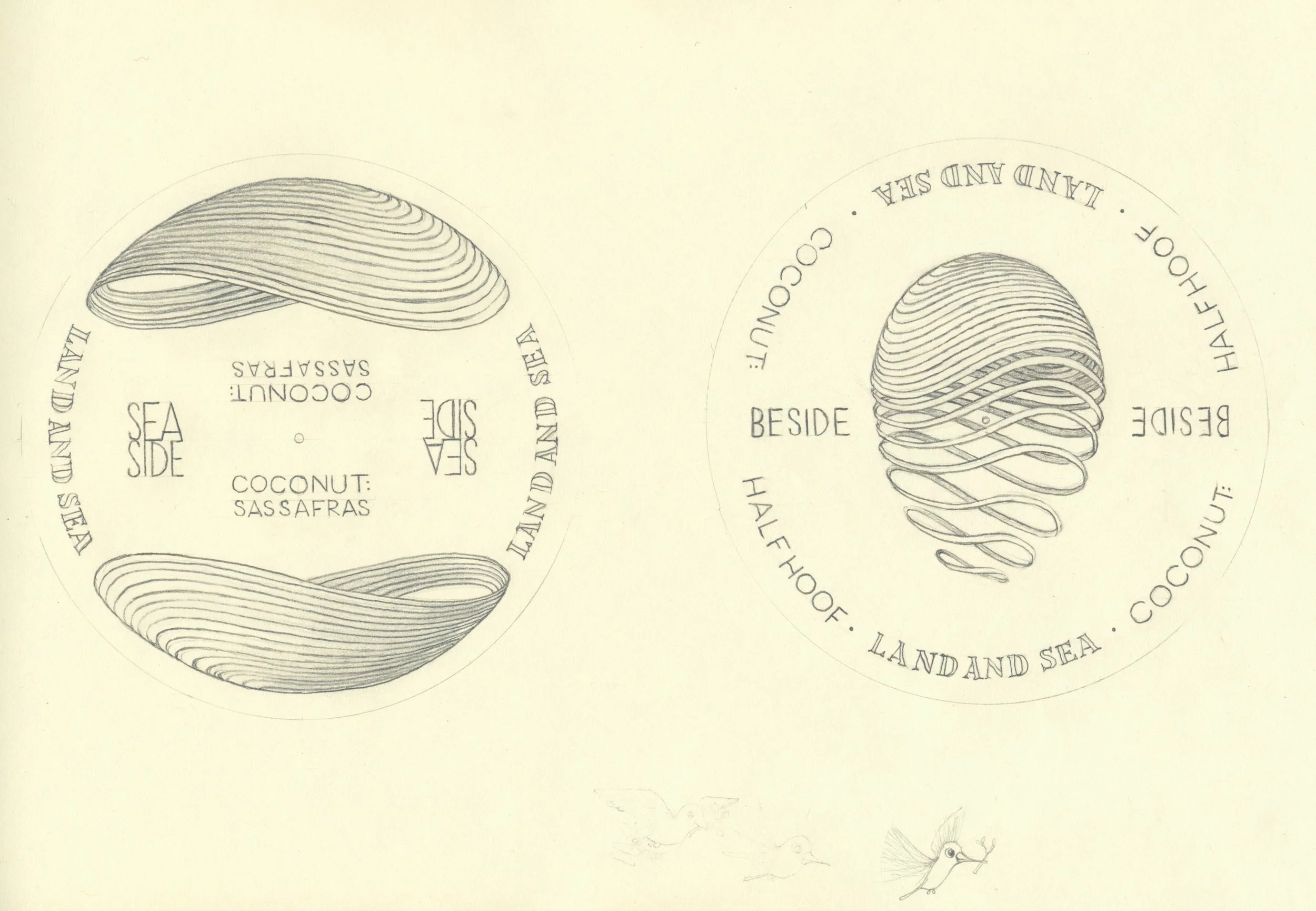 coconut7inchlabel.jpg