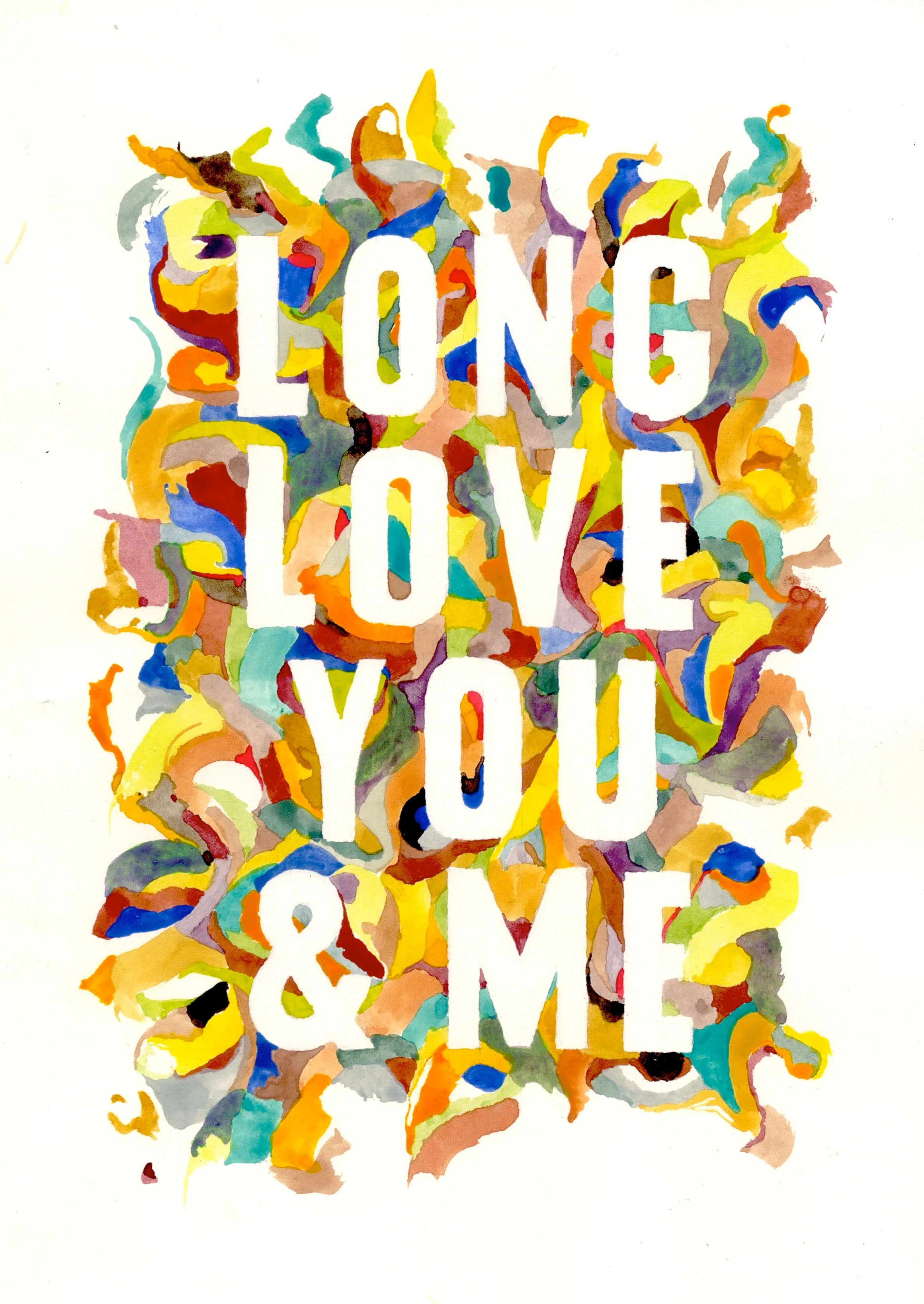 longloveyou&me(contrast).jpg