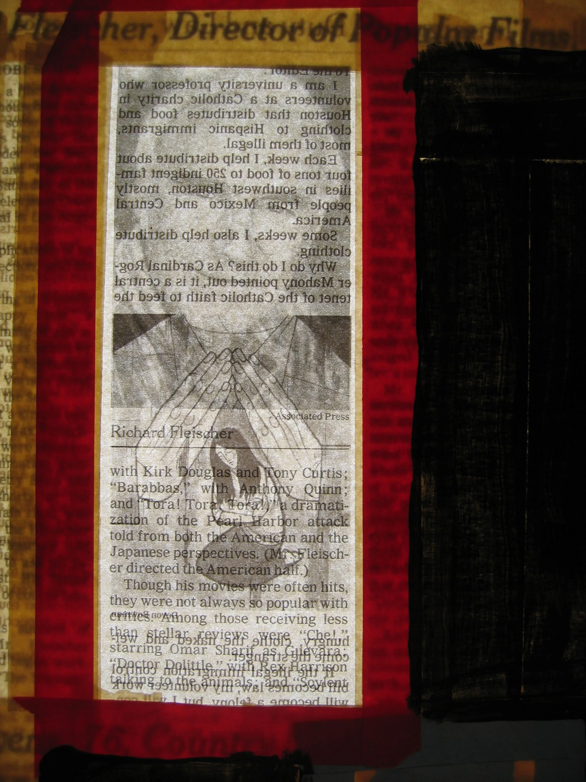 obits4.jpg