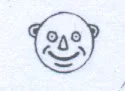 Scan 101.jpg