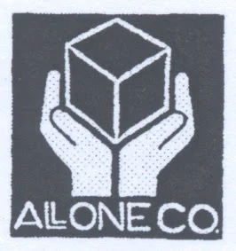 Scan 113 (1).jpg