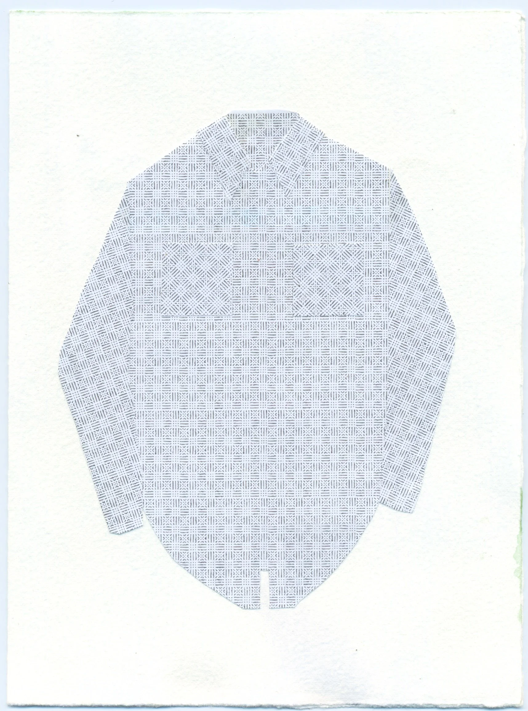 Scanning the long sleeves of the shore, 2013, solo show at Gallery Paule Anglim