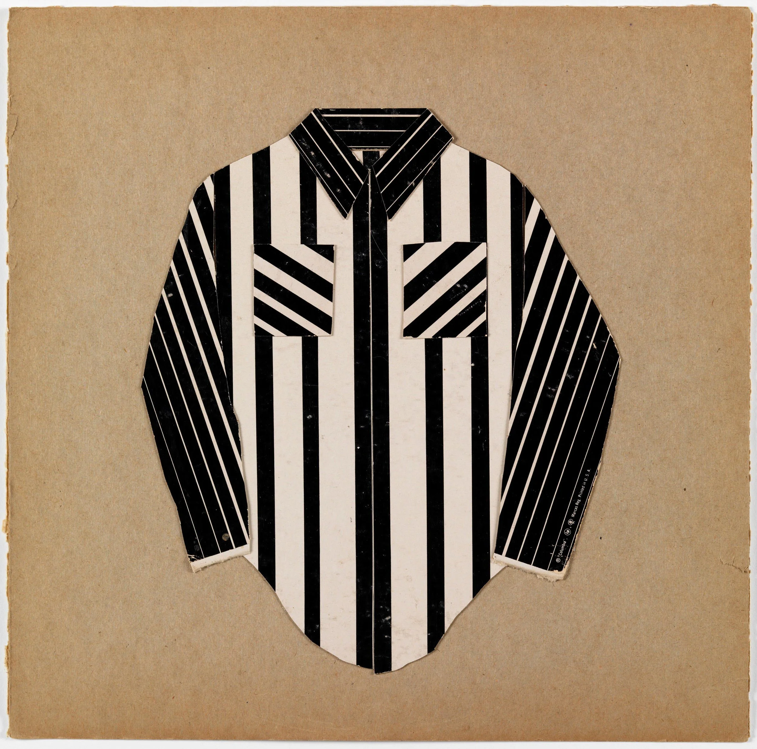 shirt(stereo).jpg