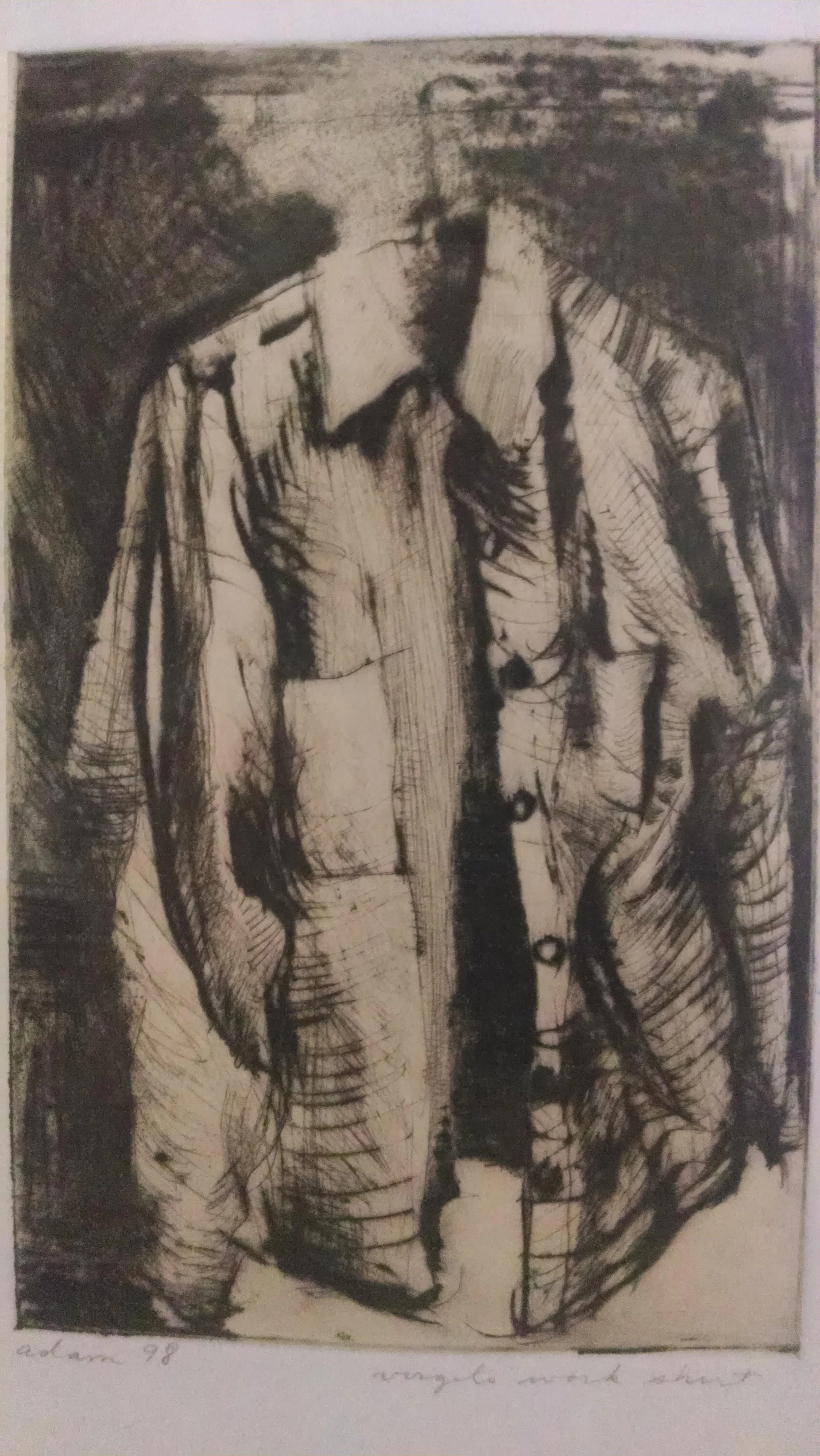 virgil'sworkshirt.jpg