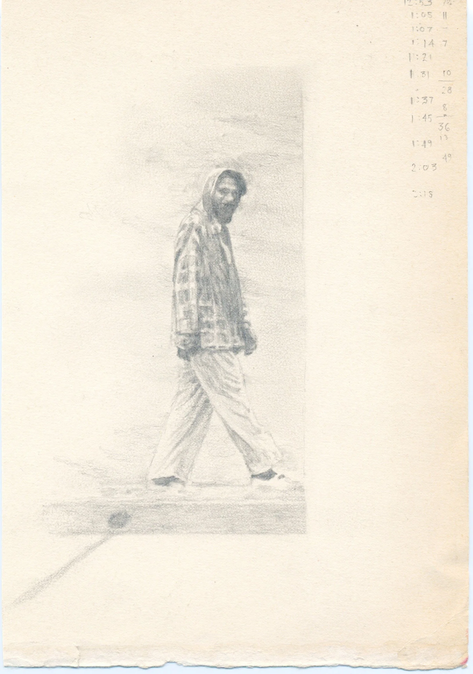 walkingpalid copy.jpg