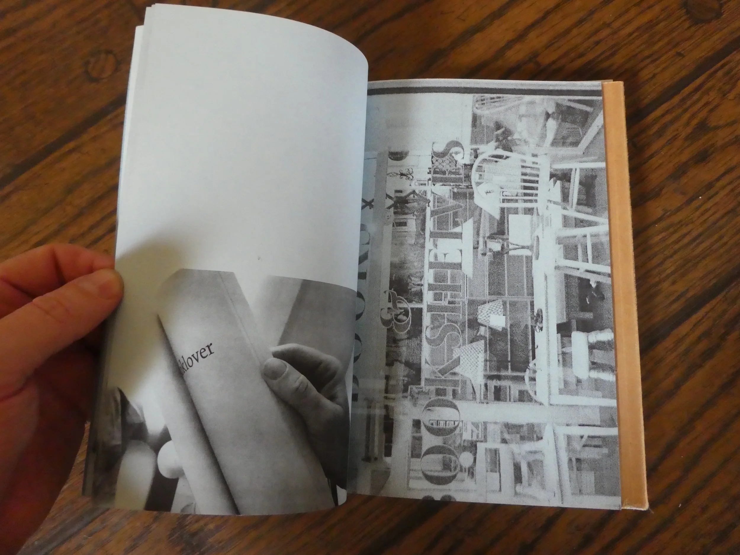 P1020831.jpg