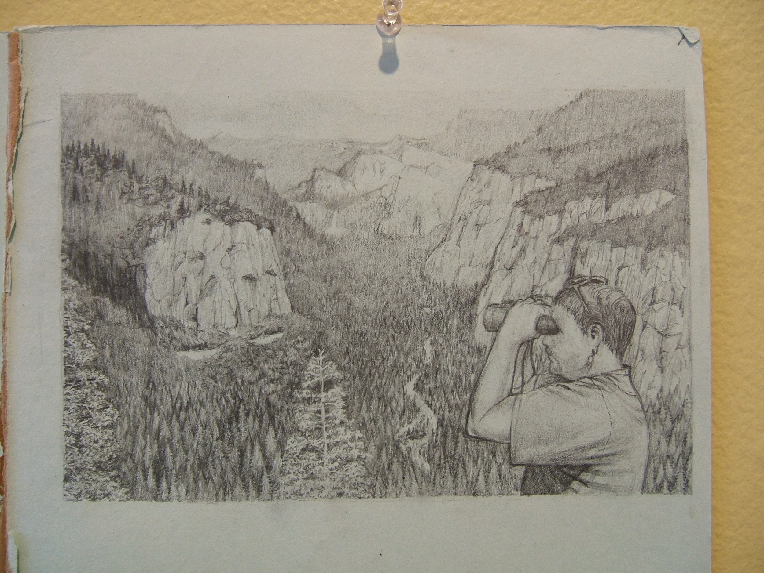 DSCF1896.JPG