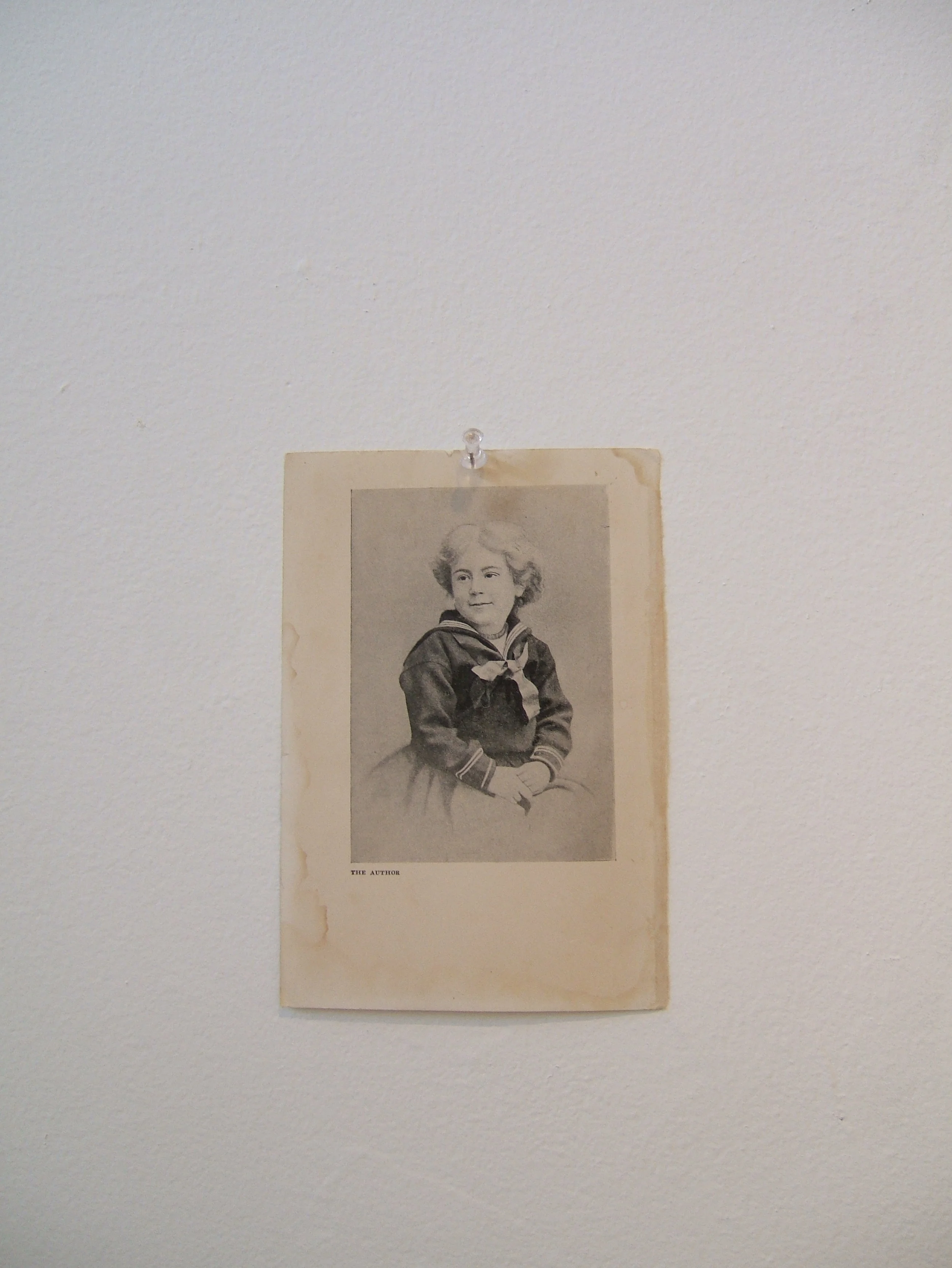 DSCF1913.JPG