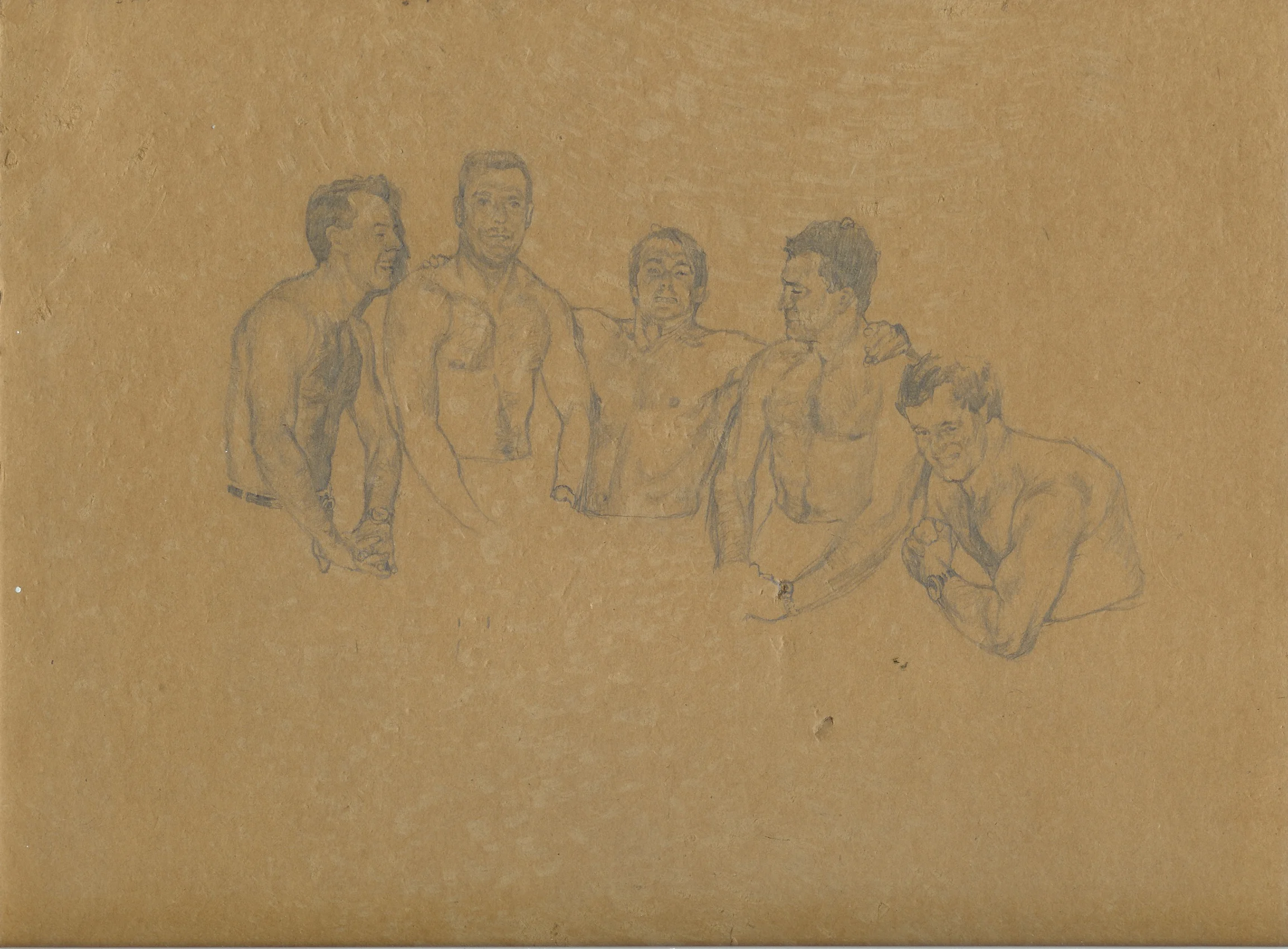 one-hour(group).jpg