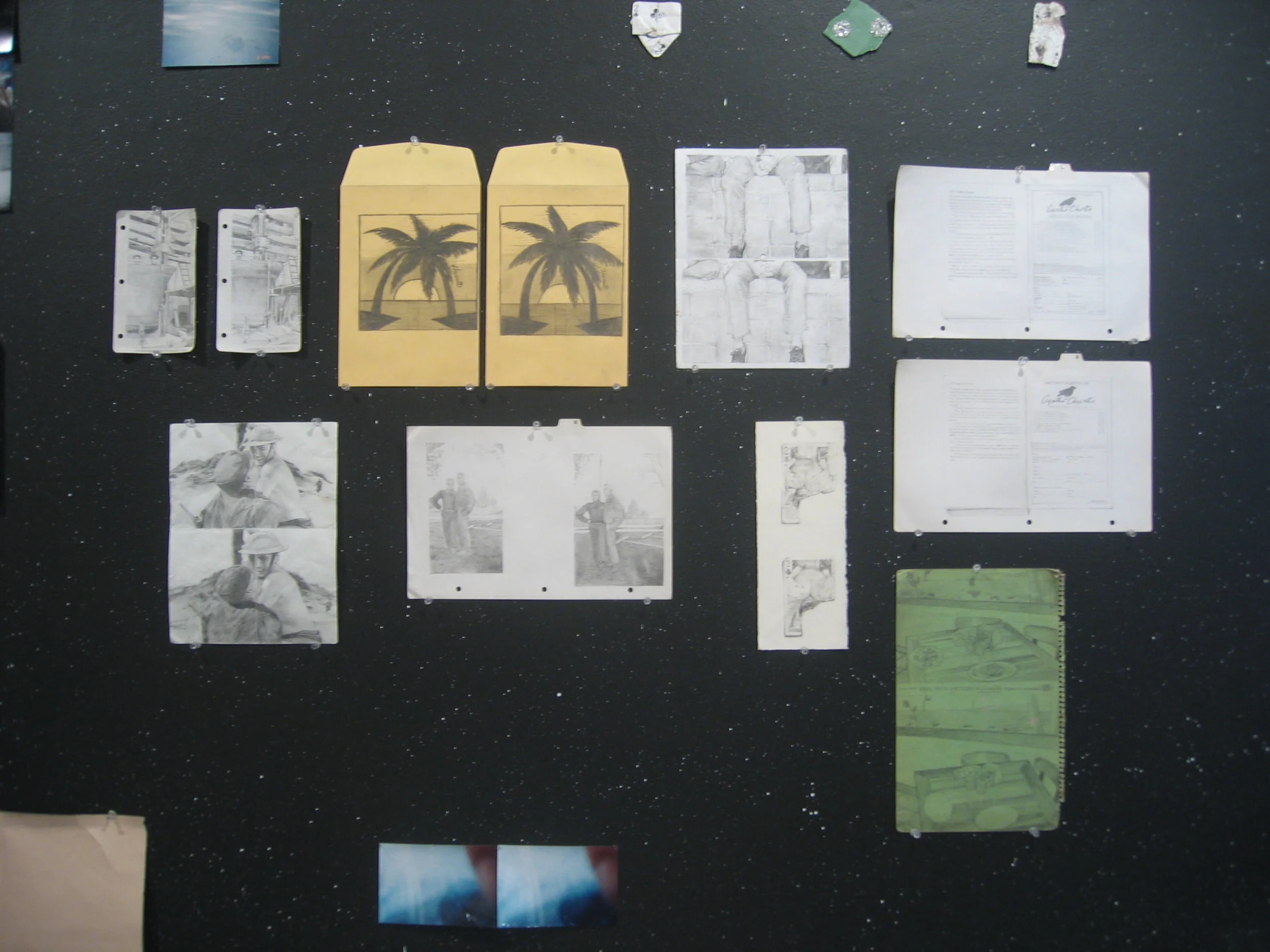 install(whitecolumns)detail-memorydrawings.jpg