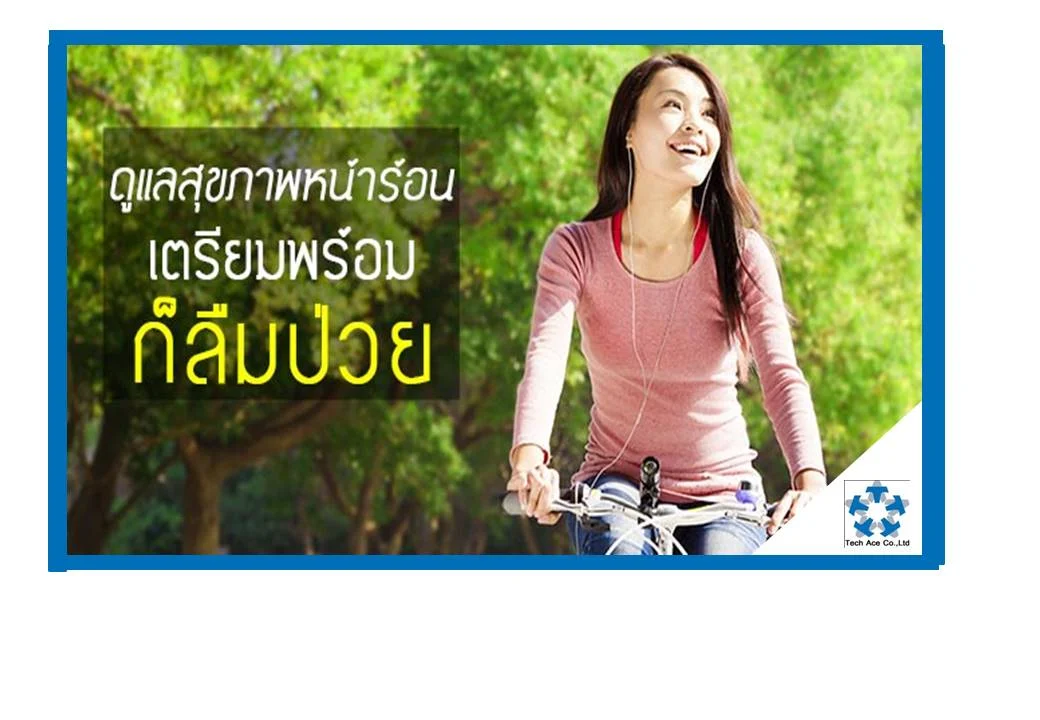 Slide38.jpg