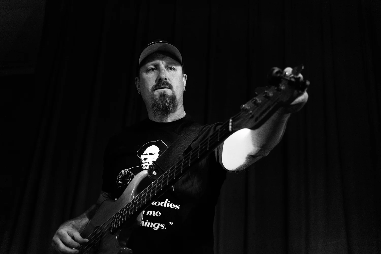 Bacon Photography-85.jpg