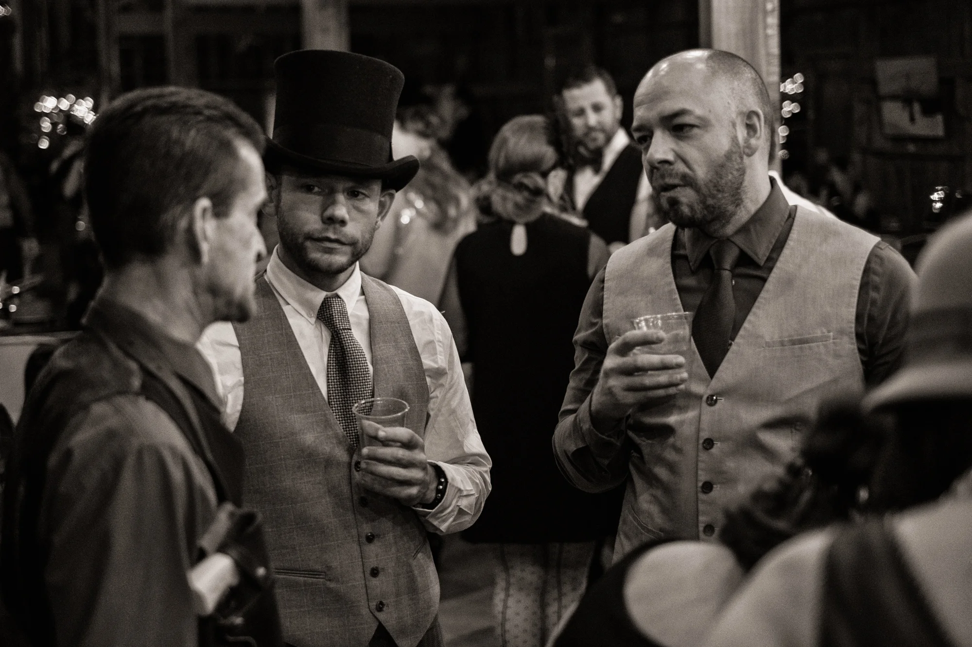 Speakeasy-20.jpg