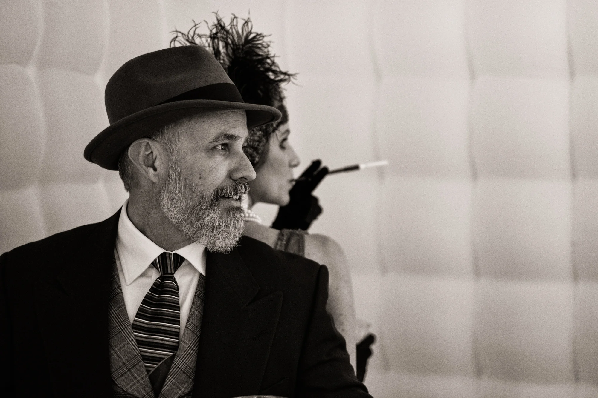 Speakeasy-25.jpg