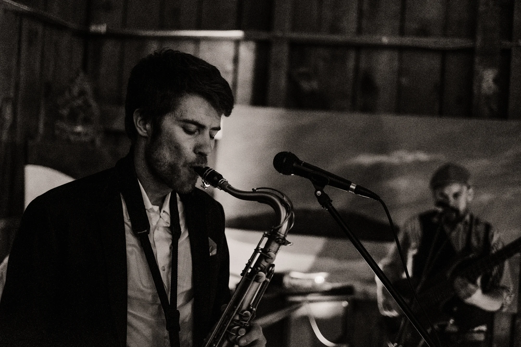 Speakeasy-35.jpg
