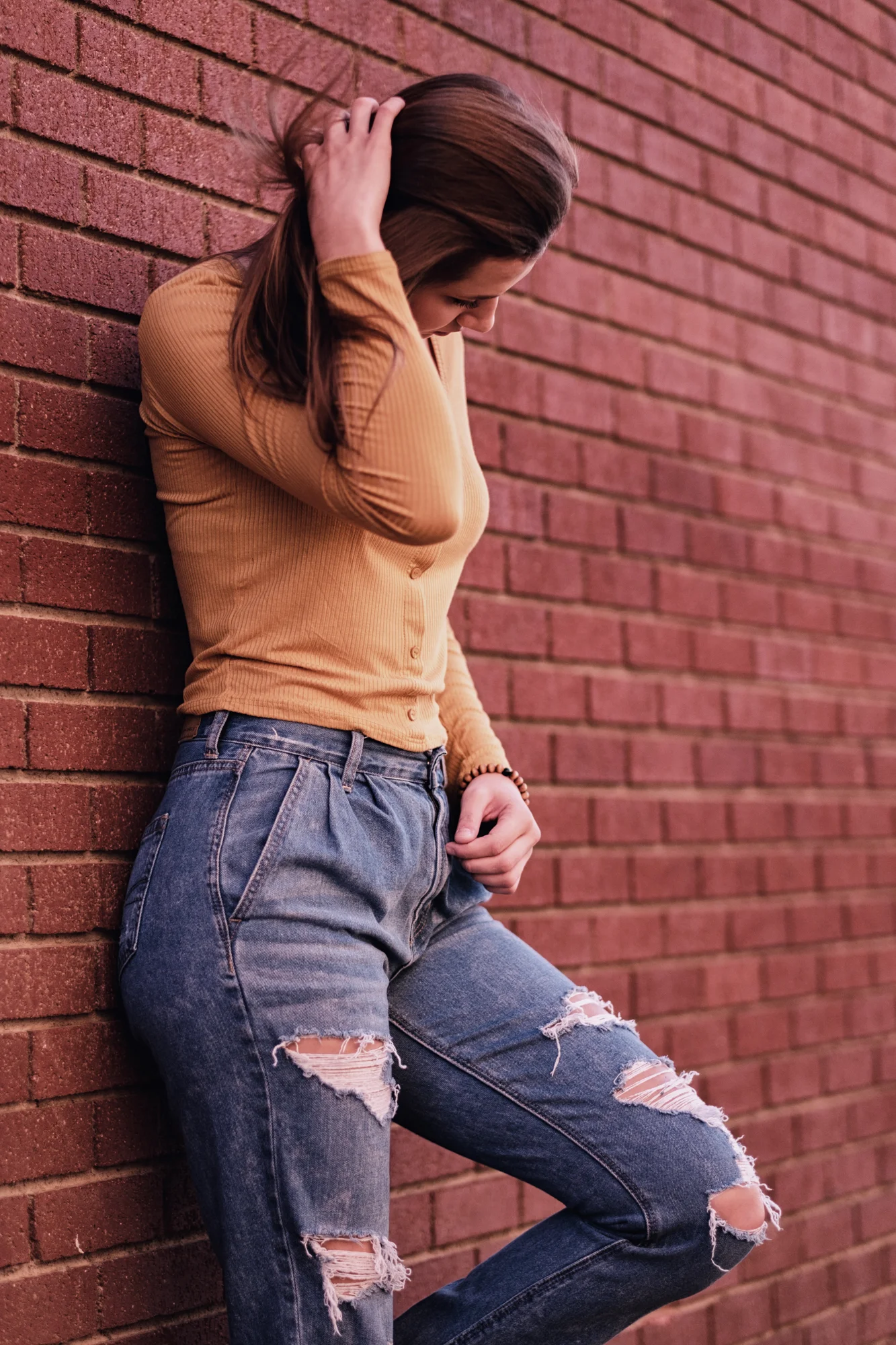 Clarissa-199.jpg