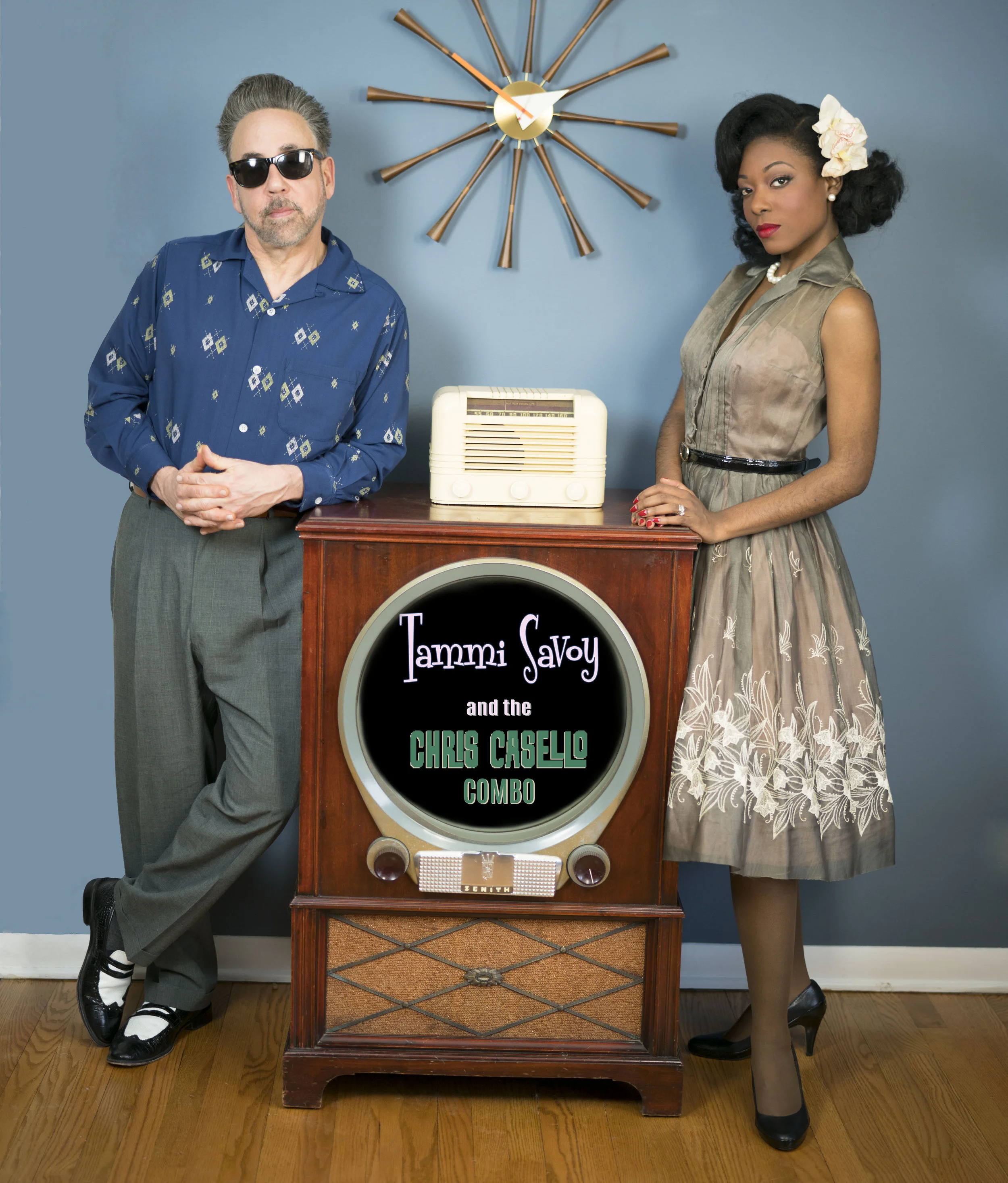 chris&tammitvedit2.jpg
