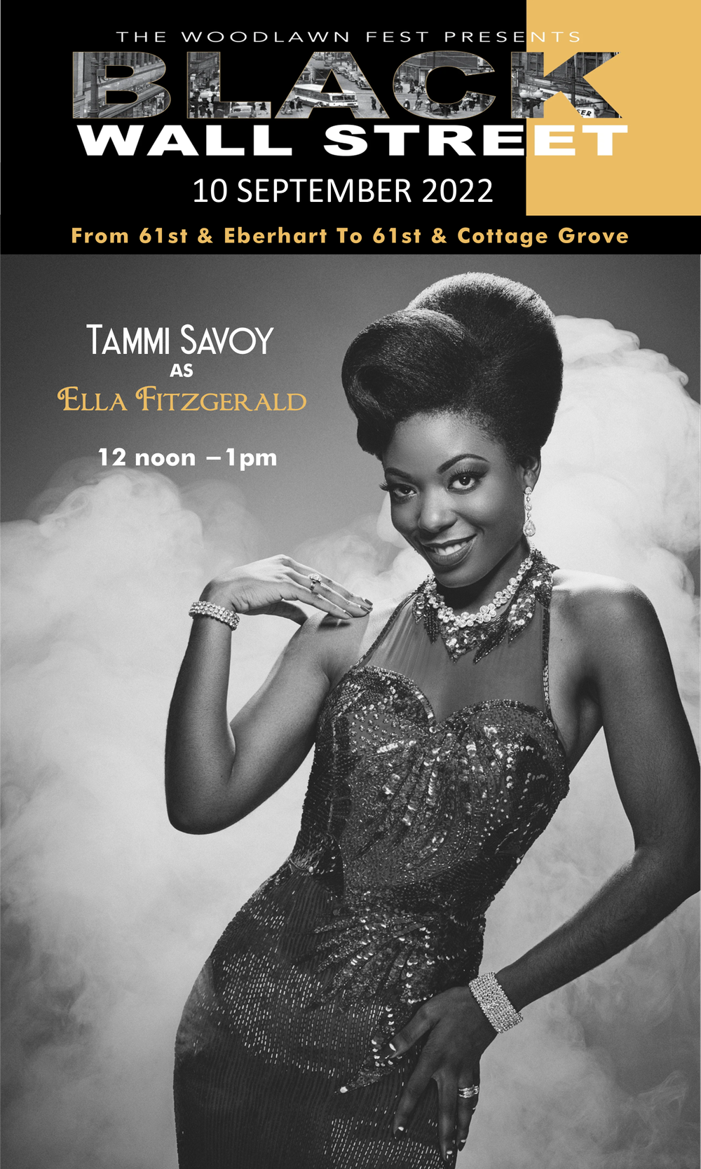 七尾旅人 リトルメロディ LP 