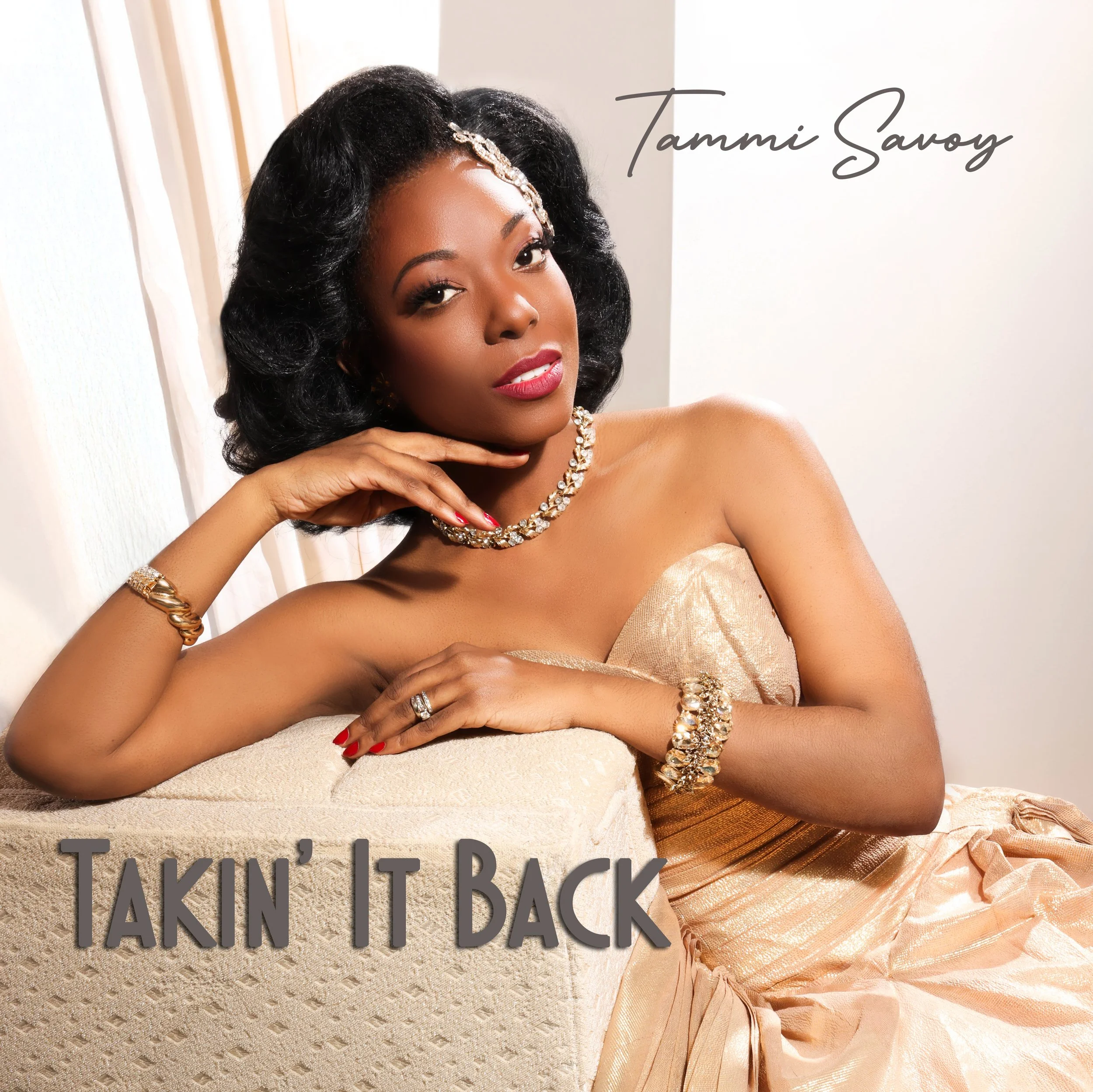 TakinITBack4.jpg