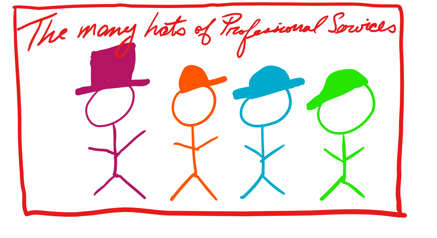 Hats.png