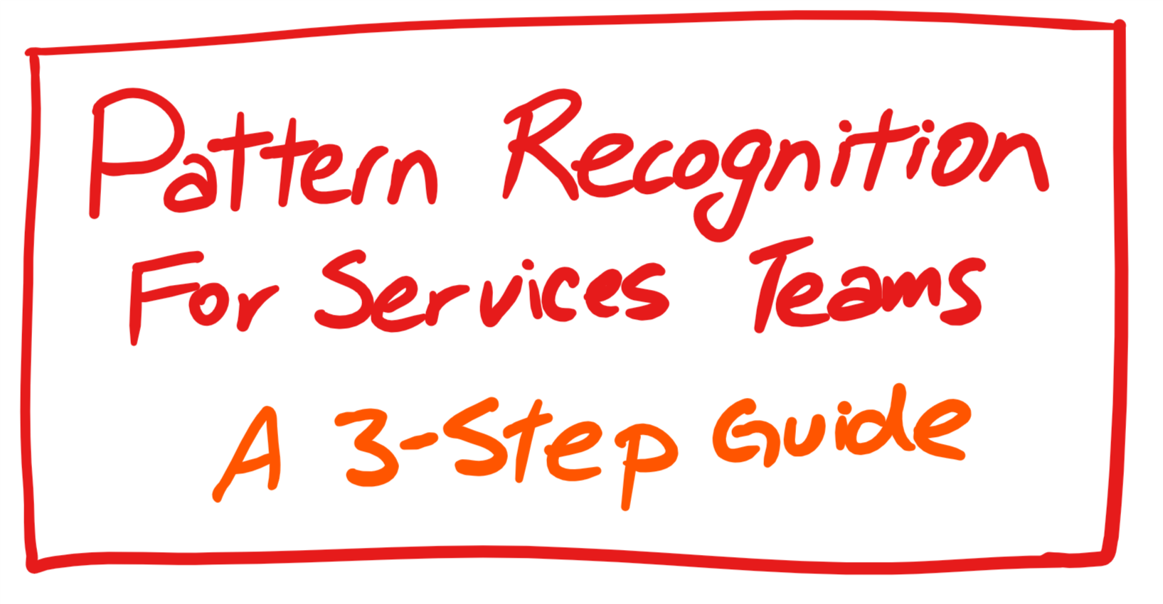 Pattern recognition 1.png