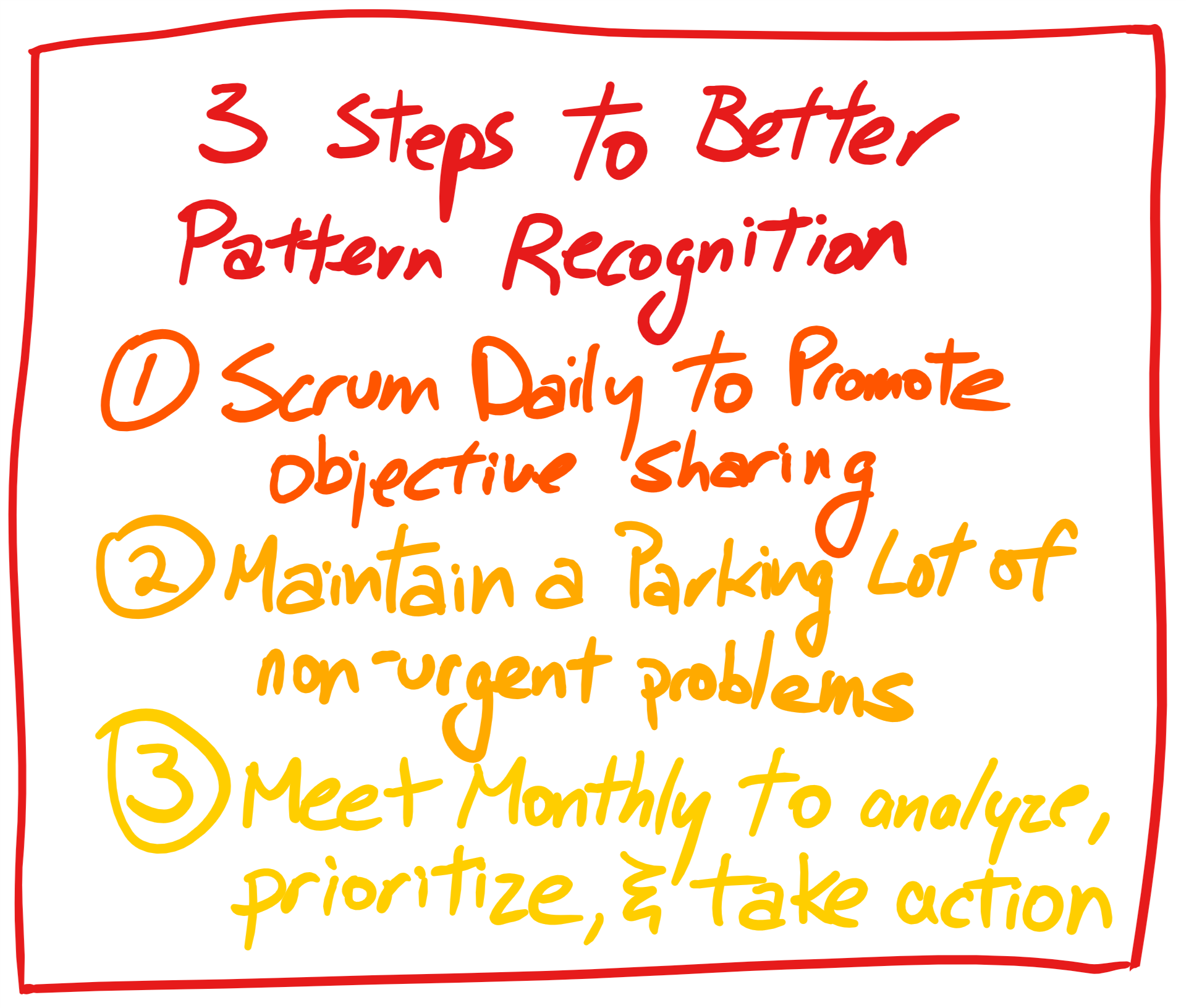 Pattern recognition 5 .png