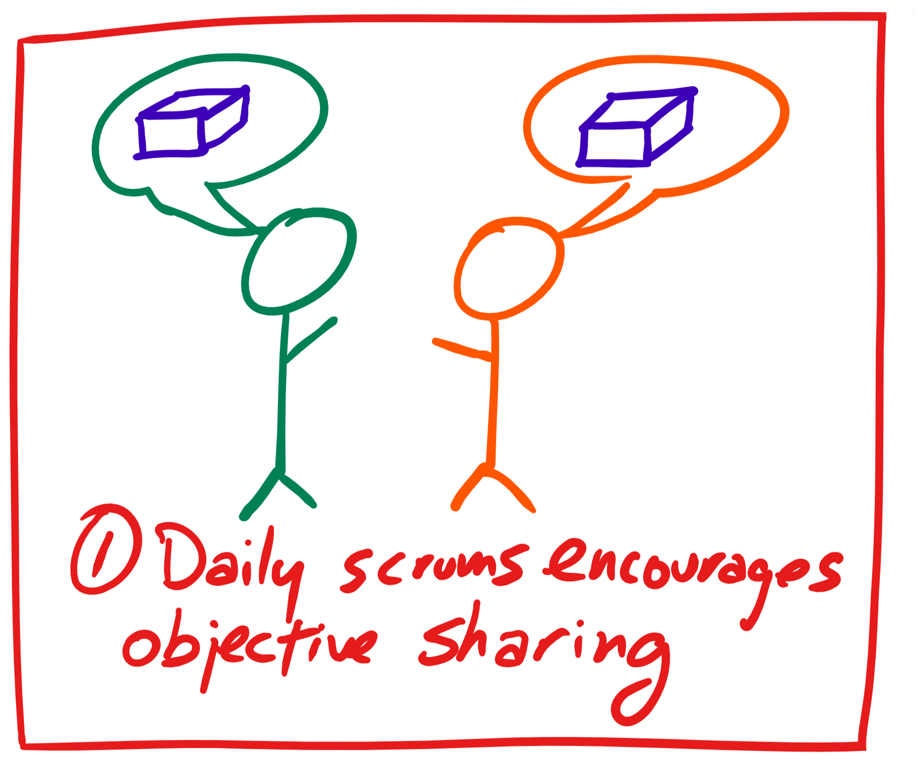 Pattern recognition 2 .png