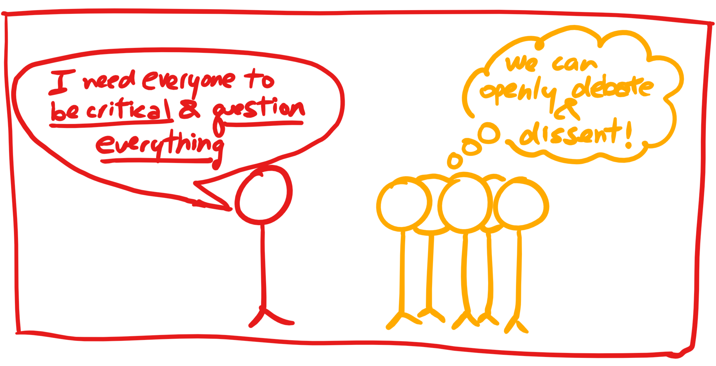 Stay Positive 3 .png