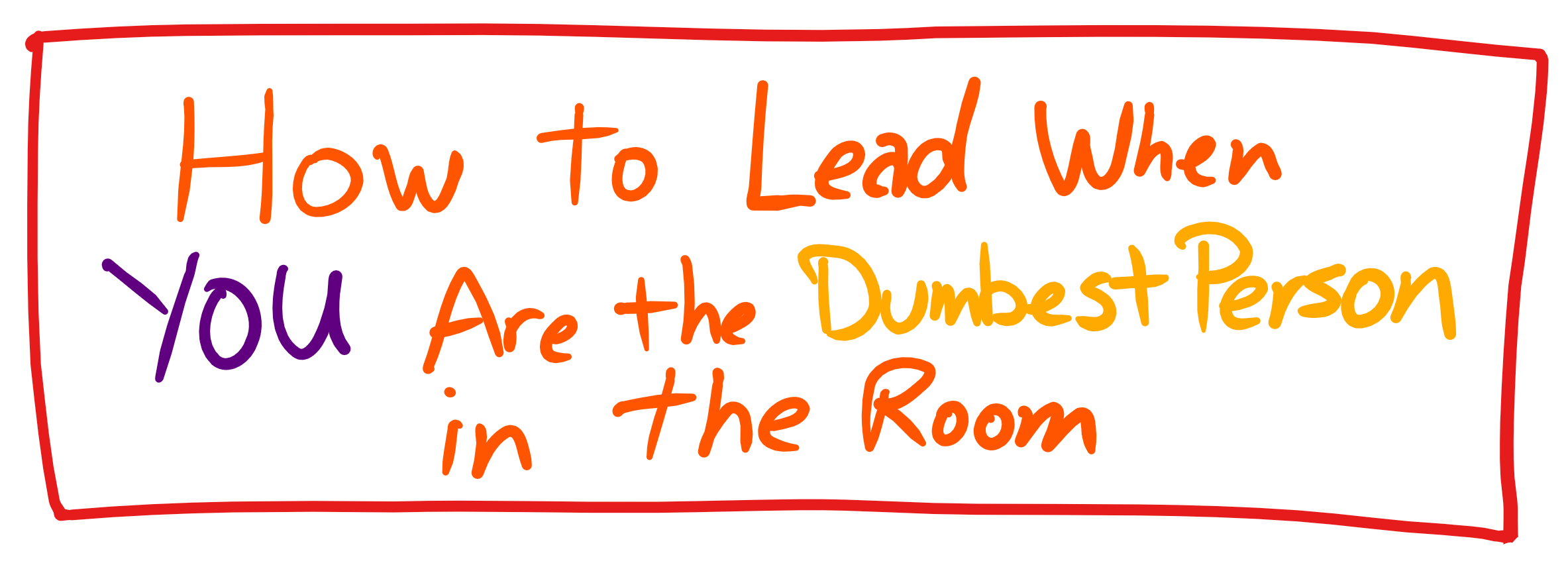 Dumbest person in the room.png