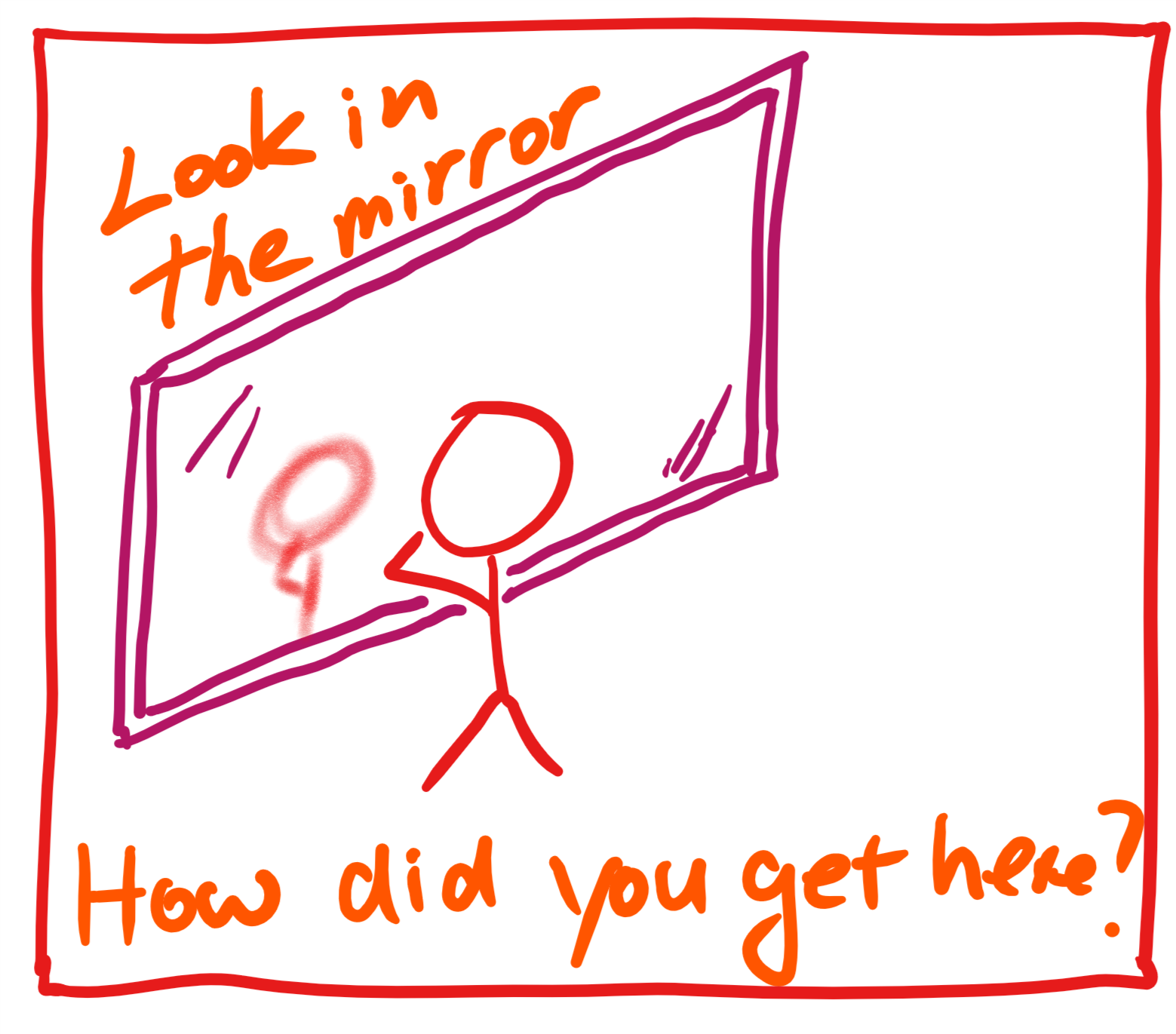 Hiring for PS 2 .png