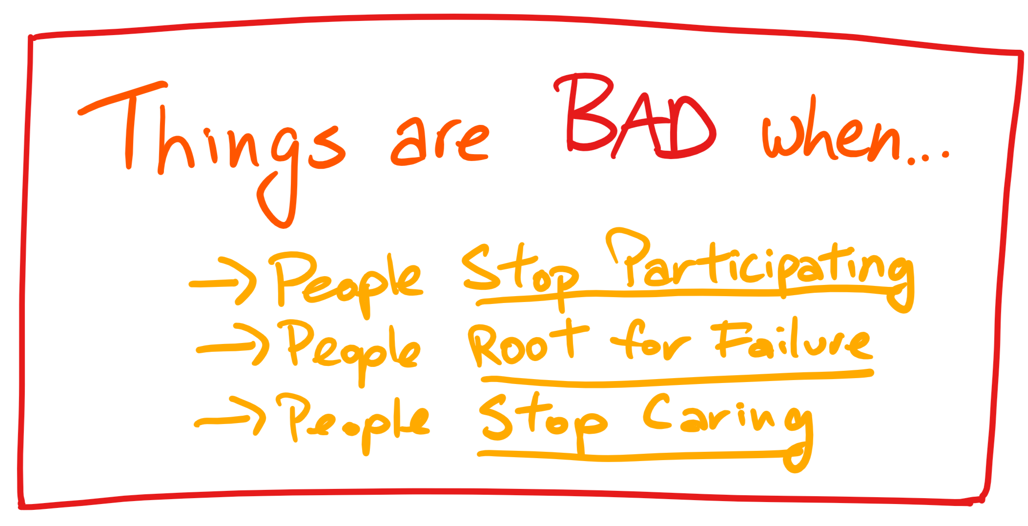Developers are people too 2 .png