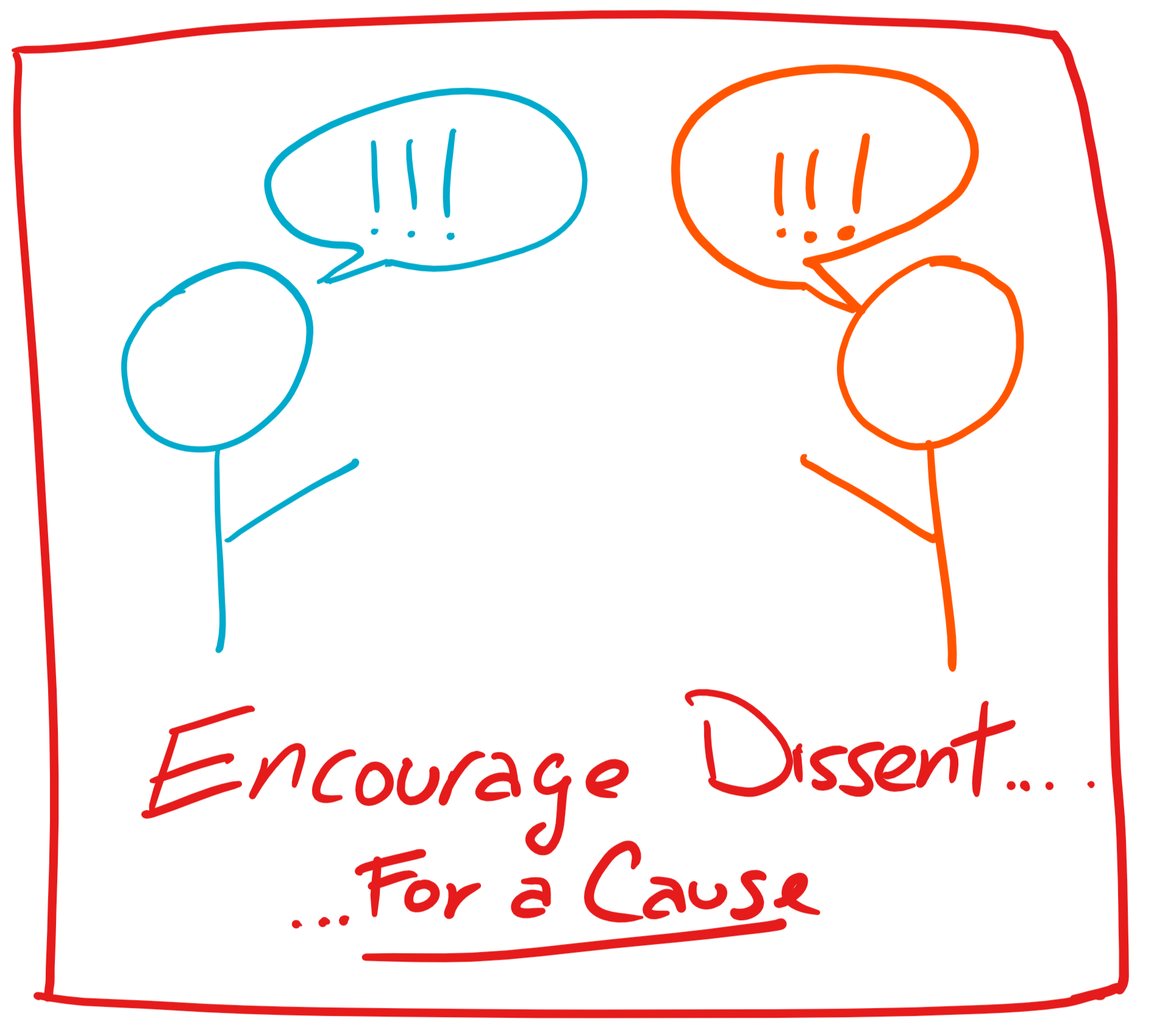 Dissent 4.png