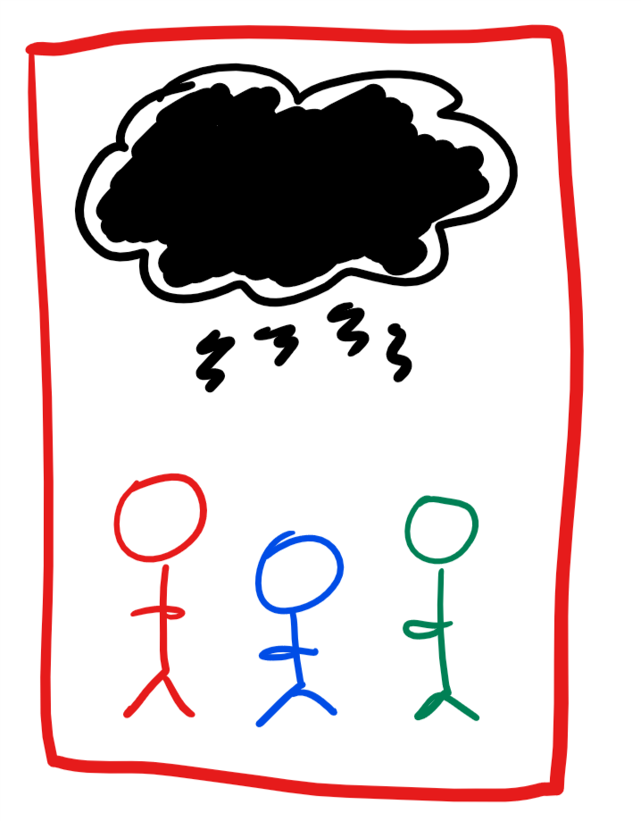 Team Pain.png