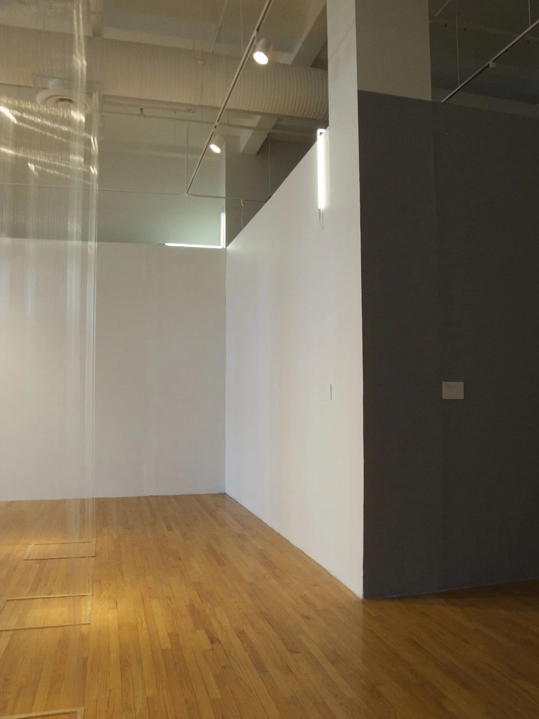 Neon-install view-sm.jpg
