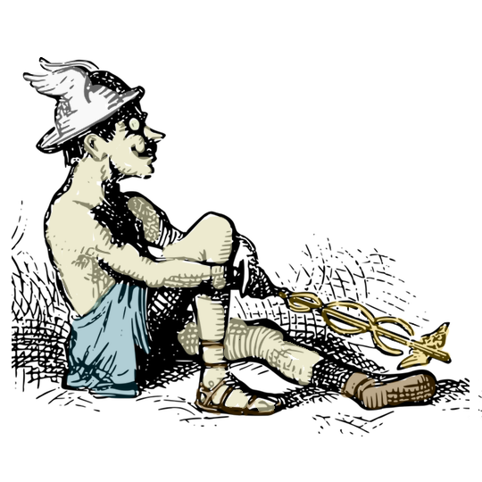 SPLogo.png