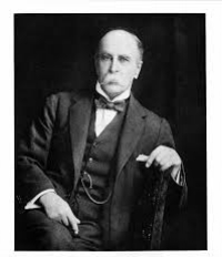 Dr. Osler : Wiki