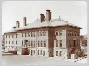 Univ of Mich Med School : Wiki
