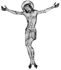 Jesus